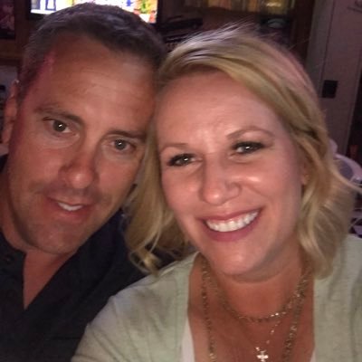 Profile Picture of Shawna Tucker (@muddahtucker) on Twitter