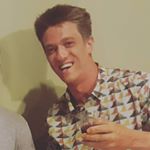 Profile Picture of corey_schneider_ (@corey_schneider_) on Instagram
