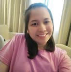 Profile Picture of Gelyn Rafols Bezar (@Gelyn-Rafols-Bezar) on Facebook