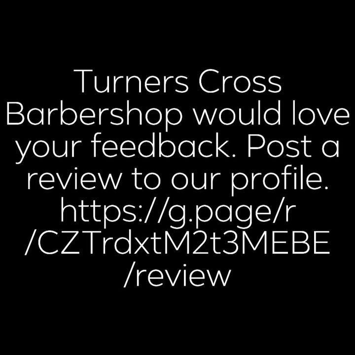 Profile Picture of johny București (@johny.bucureti) on Tiktok