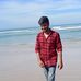 Profile Picture of Prashanth Gowda Gs (@prashanthgowda.gs) on Facebook