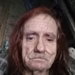 Profile Picture of Joseph Guyton (@joseph.guyton.2025) on Facebook