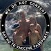 Profile Picture of Sheldon Engel (@sheldon.engel.7) on Facebook