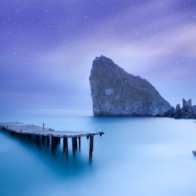 Profile Picture of Kseniya Tkachenko (@interksu) on Twitter