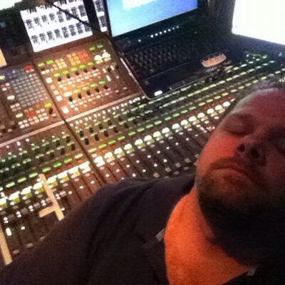 Profile Picture of Kevin Holderfield (@jkholderfield) on Twitter