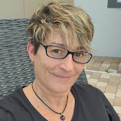Profile Picture of Tammy Haselhoff (@tammyhaselhoff5127) on Youtube