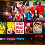 Profile Picture of obiemelonye (@obiemelonye) on Instagram