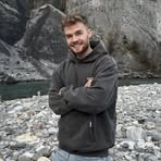 Profile Picture of David Schlueter (@David-Schlueter) on Facebook