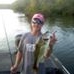 Profile Picture of Steven Helms (@Steven-Helms) on Facebook