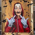 Profile Picture of   La Ely Rodríguez Osp... (@laely47) on Tiktok