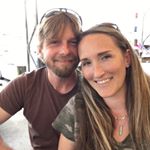Profile Picture of Amanda Triplett (@nurse_triplett) on Instagram