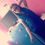 Profile Picture of Anna Sharples'xo (@anna_sharples) on Instagram
