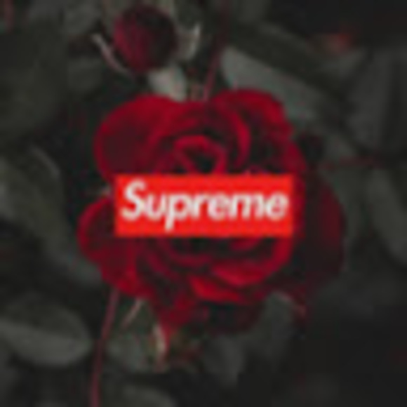 Profile Picture of Jonathon Hatchell (@jonathonhatchel) on Poshmark