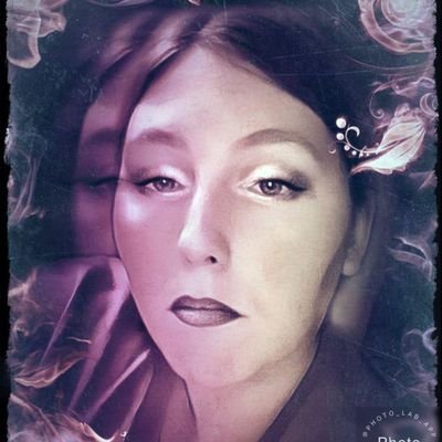 Profile Picture of Amanda Quella (@amandaquella87) on Twitter