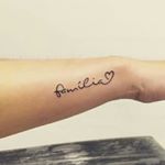Profile Picture of Michele Jaeger (@micheleumpi) on Instagram