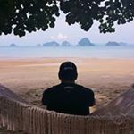 Profile Picture of Tom Cothron (@v22pilot) on Instagram