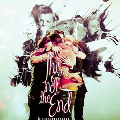 Profile Picture of 1DItalyUpdates_ (@@1DItalyUpdates_) on Twitter