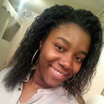 Profile Picture of michaela gregory (@mikaykay_gregory) on Instagram