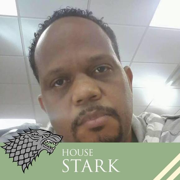 Profile Picture of Raymond Harry (@raymond_harry) on Poshmark