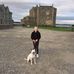Profile Picture of Grant McNairney (@grant.mcnairney) on Facebook