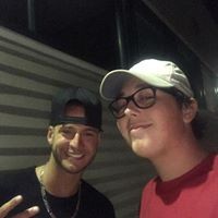 Profile Picture of Devon Sipiora (@devon-sipiora) on Quora