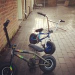 Profile Picture of james hodgetts (@justrockers123) on Instagram