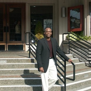 Profile Picture of Michael Simpkins I (@damerics) on Myspace