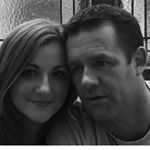 Profile Picture of Kevin Crowley (@kevin_j_crowley) on Instagram