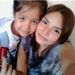Profile Picture of Lisette Aragon (@larag4409) on Pinterest