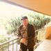 Profile Picture of Jerry Koehler (Jerry) (@jerry.koehler.71) on Facebook