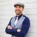 Profile Picture of Richard T Halama (@richard.halama) on Facebook