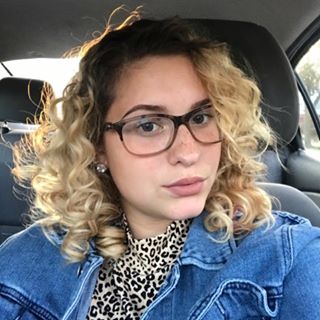 Profile Picture of Skylar Gilbert (Babe👑💦) (@skylarrgilbert) on Facebook