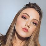 Profile Picture of Amanda (@amanda_copetti) on Instagram