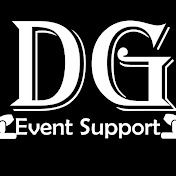 Profile Picture of Davy Gademan (@MrDjdavy) on Youtube