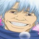 Profile Picture of Jeffrey Bartolome (@jeffreyj.bartolome) on Instagram