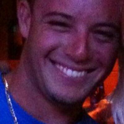 Profile Picture of Nathan Freidell (@NFreidell) on Twitter