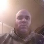 Profile Picture of Kenneth Davis (@luckymick1488) on Instagram