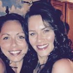 Profile Picture of Candice Weaver (@candymad28) on Instagram