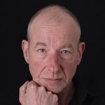 Profile Picture of 𝙹𝚘𝚗 𝚆𝚎𝚕𝚜𝚑 (@jonwelshphoto) on Instagram