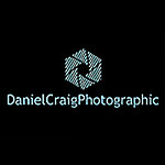 Profile Picture of Dan Smith (@danielcraigphotographic.) on Flickr