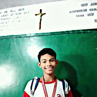 Profile Picture of Rhesty Bryan Tenorio II (@rhestybryan.tenorio.1) on Facebook