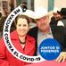 Profile Picture of Merced Tarango (@merced.tarango.1) on Facebook