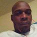 Profile Picture of Claude Parnell (Bia Bia) (@claude.parnell) on Facebook