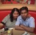Profile Picture of Veloo Veloo (@veloo.veloo.9041) on Facebook