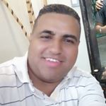 Profile Picture of Aris Mata (@arismata78) on Instagram