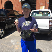 Profile Picture of Patrick Gibbons (@patrickgibbons2281) on Youtube