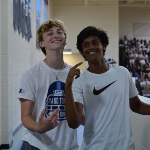 Profile Picture of ryqn (@ryqn___) on Tiktok