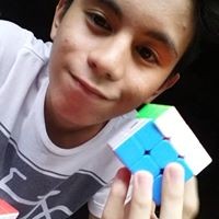 Profile Picture of Jirove Carpio (@jirove-carpio) on Quora