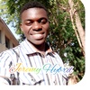 Profile Picture of jeremy_hybrd (@jeremyhybrd) on Tiktok