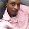 Profile Picture of Cedrick Wilson (@Cedrick-Wilson) on Facebook